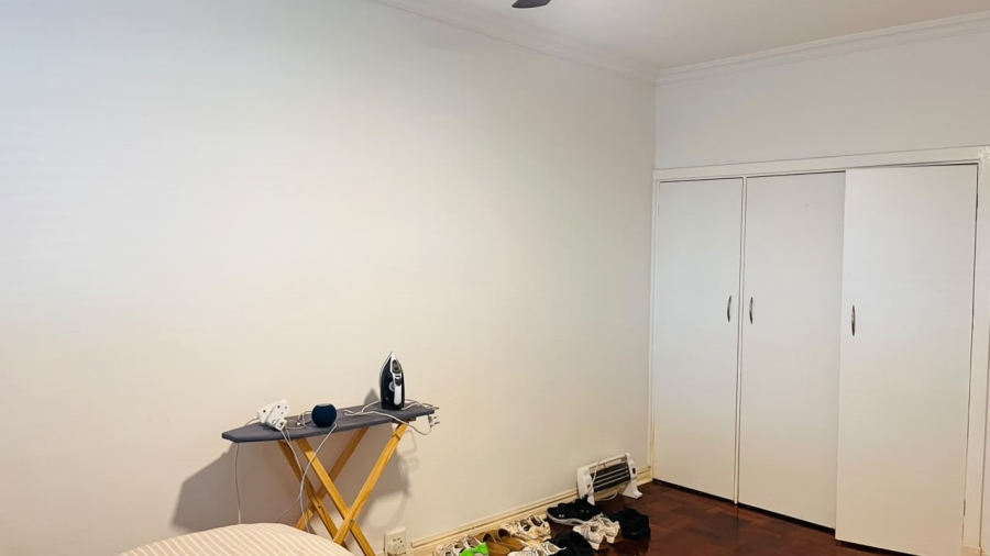 To Let 1 Bedroom Property for Rent in Essenwood KwaZulu-Natal