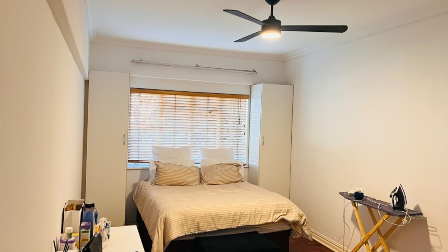 To Let 1 Bedroom Property for Rent in Essenwood KwaZulu-Natal