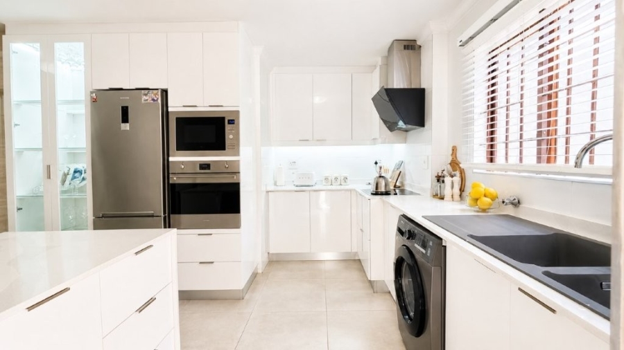 2 Bedroom Property for Sale in Cowies Hill KwaZulu-Natal
