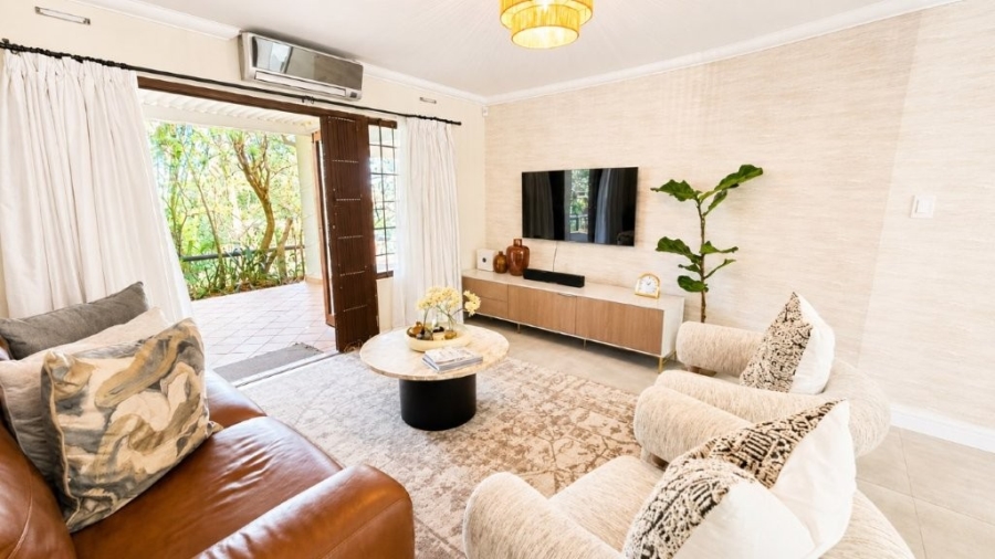 2 Bedroom Property for Sale in Cowies Hill KwaZulu-Natal