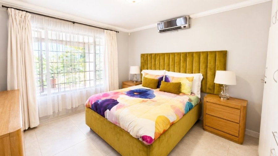 2 Bedroom Property for Sale in Cowies Hill KwaZulu-Natal