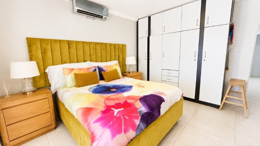 2 Bedroom Property for Sale in Cowies Hill KwaZulu-Natal