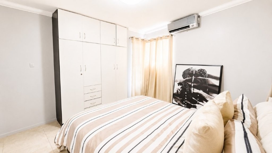 2 Bedroom Property for Sale in Cowies Hill KwaZulu-Natal