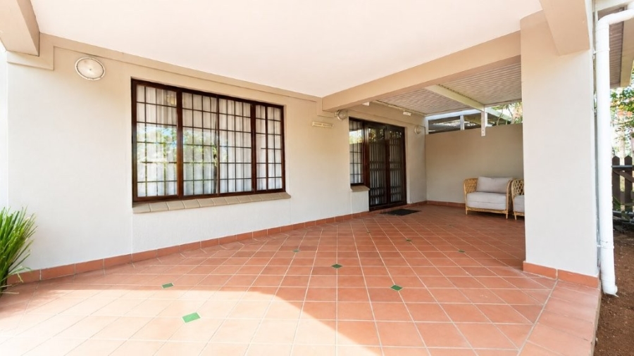 2 Bedroom Property for Sale in Cowies Hill KwaZulu-Natal