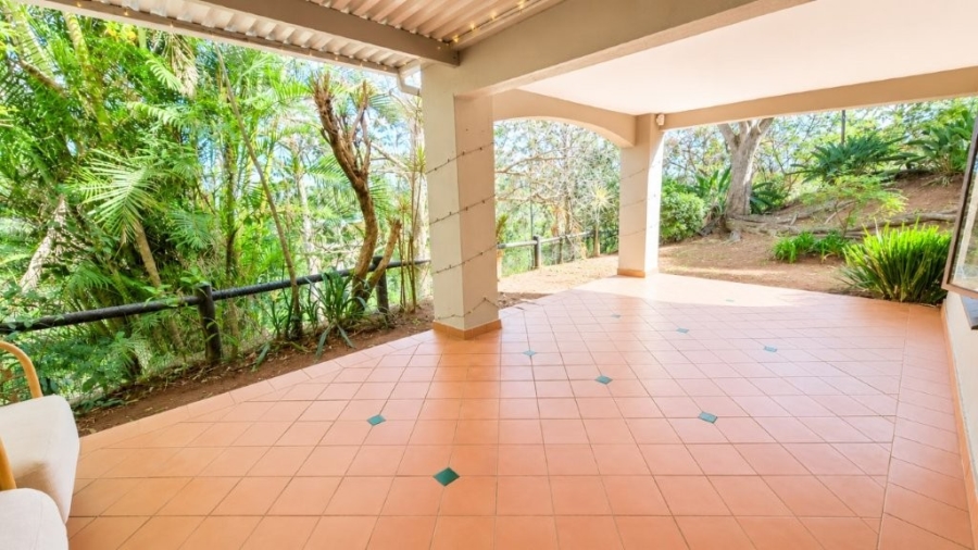 2 Bedroom Property for Sale in Cowies Hill KwaZulu-Natal