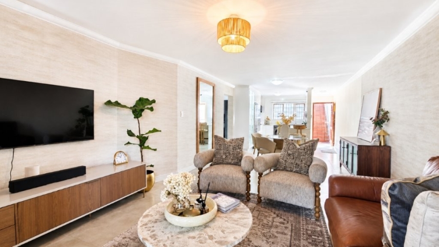 2 Bedroom Property for Sale in Cowies Hill KwaZulu-Natal