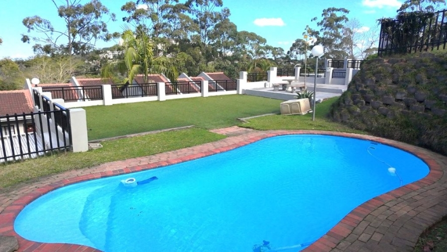 2 Bedroom Property for Sale in Cowies Hill KwaZulu-Natal