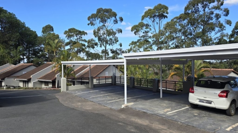 2 Bedroom Property for Sale in Cowies Hill KwaZulu-Natal