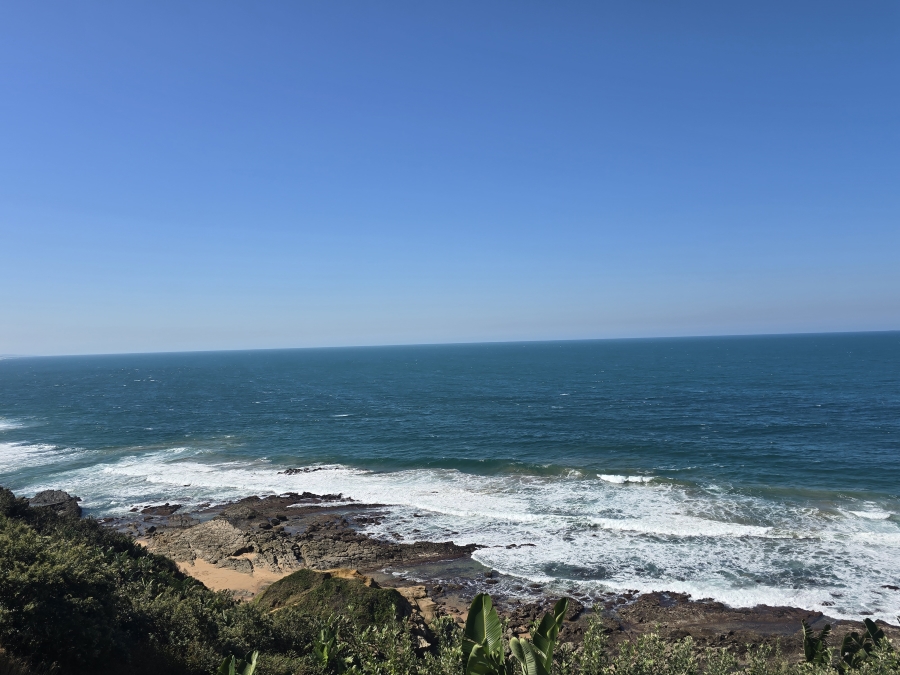 To Let 3 Bedroom Property for Rent in Ballito Central KwaZulu-Natal