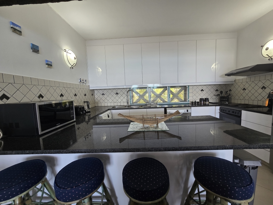 To Let 3 Bedroom Property for Rent in Ballito Central KwaZulu-Natal