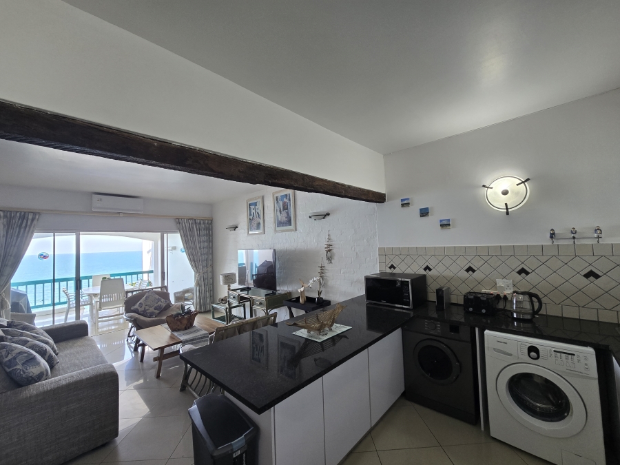 To Let 3 Bedroom Property for Rent in Ballito Central KwaZulu-Natal