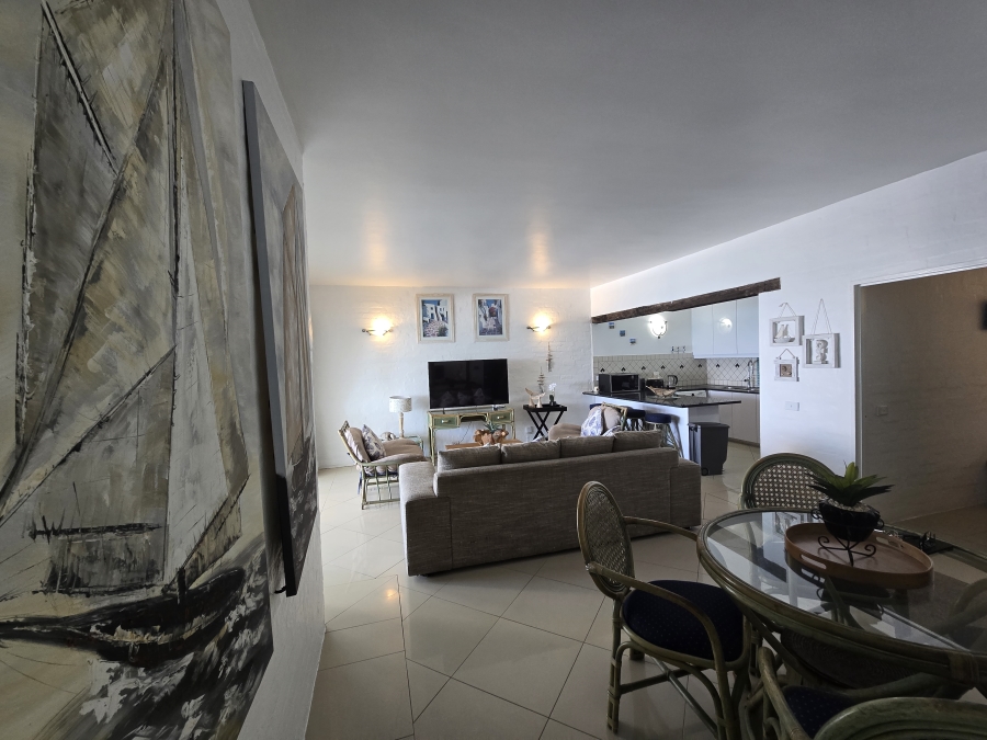 To Let 3 Bedroom Property for Rent in Ballito Central KwaZulu-Natal