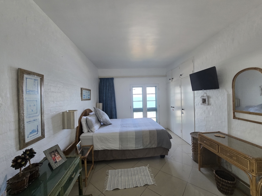To Let 3 Bedroom Property for Rent in Ballito Central KwaZulu-Natal