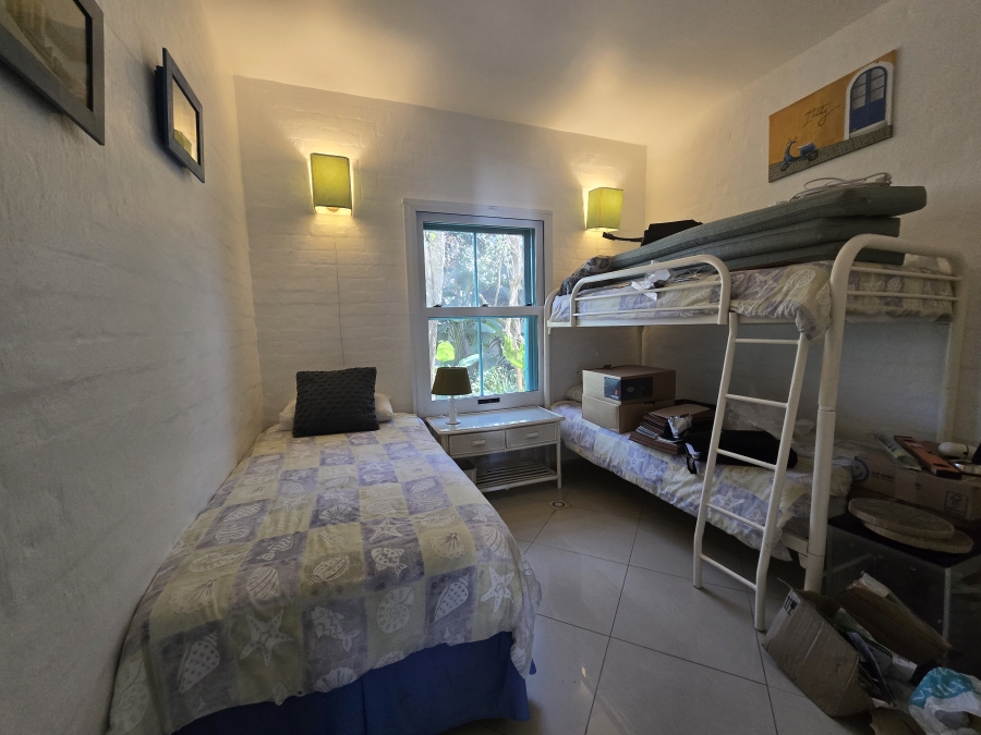 To Let 3 Bedroom Property for Rent in Ballito Central KwaZulu-Natal