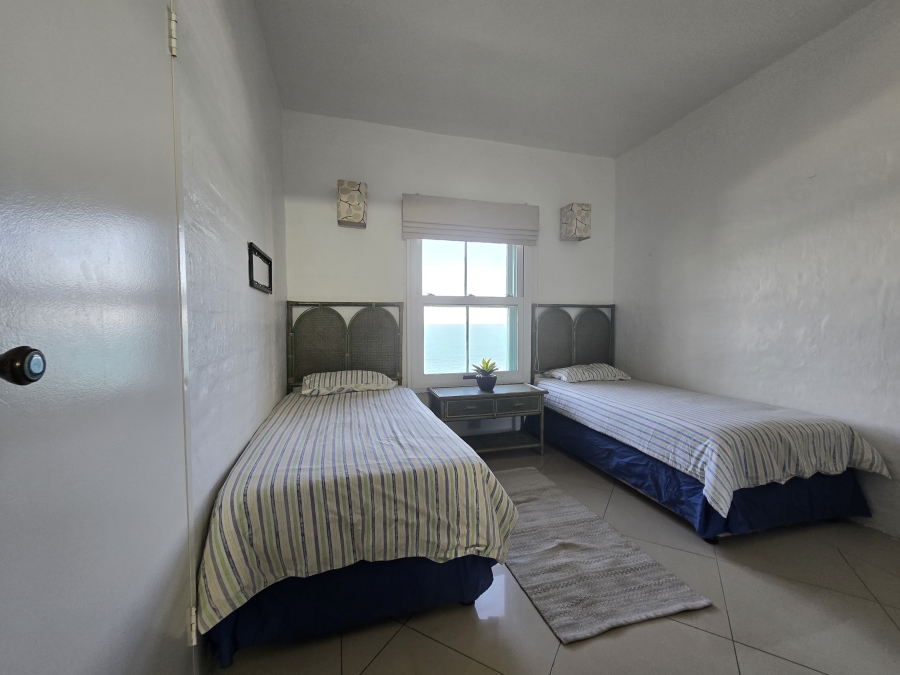 To Let 3 Bedroom Property for Rent in Ballito Central KwaZulu-Natal