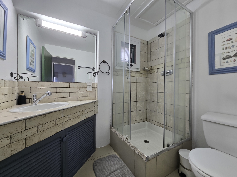 To Let 3 Bedroom Property for Rent in Ballito Central KwaZulu-Natal