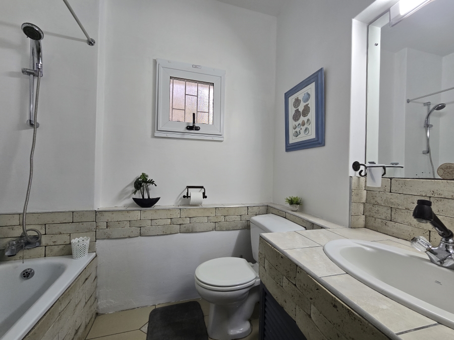 To Let 3 Bedroom Property for Rent in Ballito Central KwaZulu-Natal