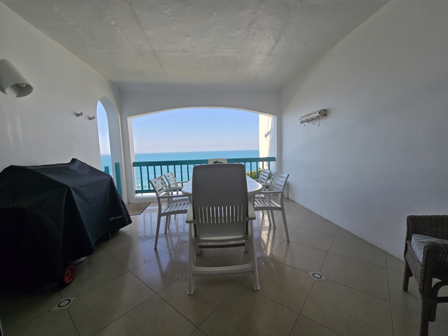 To Let 3 Bedroom Property for Rent in Ballito Central KwaZulu-Natal