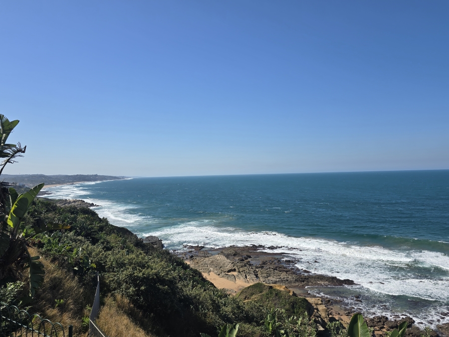 To Let 3 Bedroom Property for Rent in Ballito Central KwaZulu-Natal