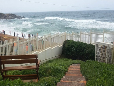 To Let 3 Bedroom Property for Rent in Ballito Central KwaZulu-Natal