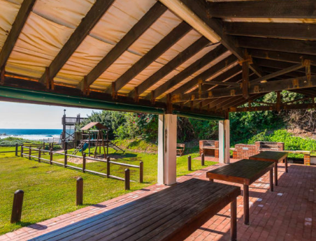 To Let 3 Bedroom Property for Rent in Ballito Central KwaZulu-Natal