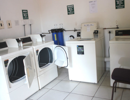 To Let 3 Bedroom Property for Rent in Ballito Central KwaZulu-Natal