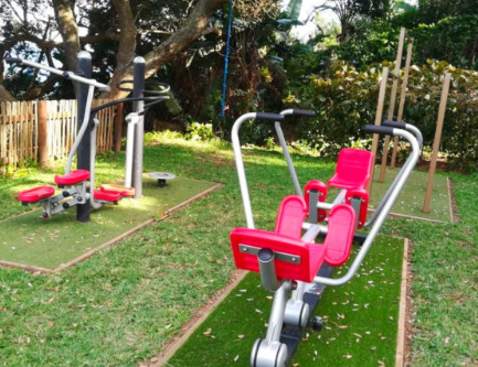To Let 3 Bedroom Property for Rent in Ballito Central KwaZulu-Natal