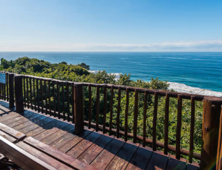 To Let 3 Bedroom Property for Rent in Ballito Central KwaZulu-Natal
