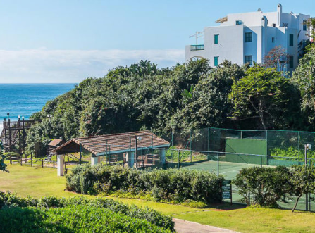 To Let 3 Bedroom Property for Rent in Ballito Central KwaZulu-Natal