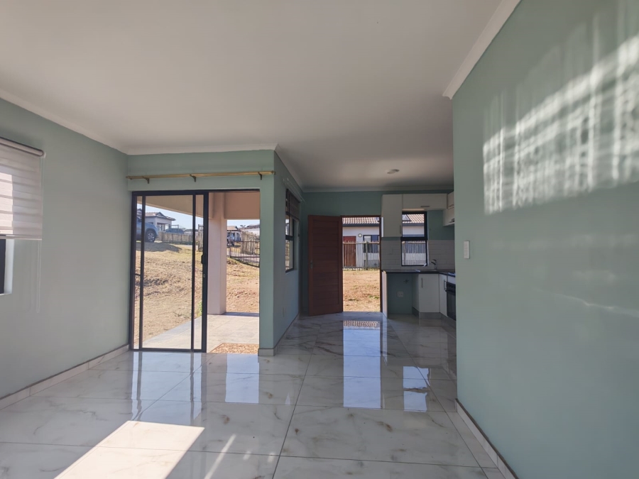 3 Bedroom Property for Sale in Shakaskraal KwaZulu-Natal