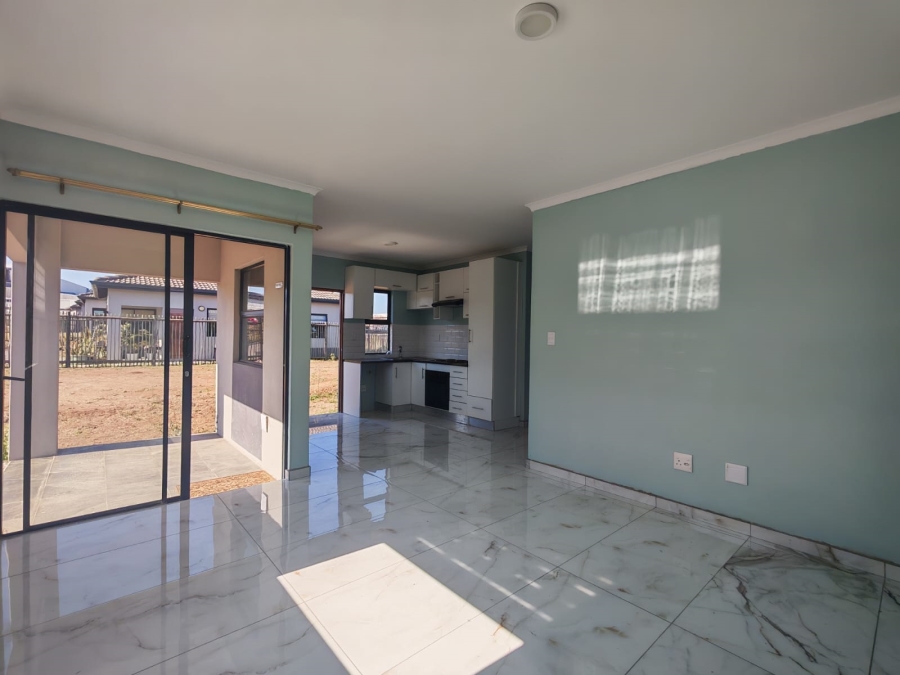 3 Bedroom Property for Sale in Shakaskraal KwaZulu-Natal