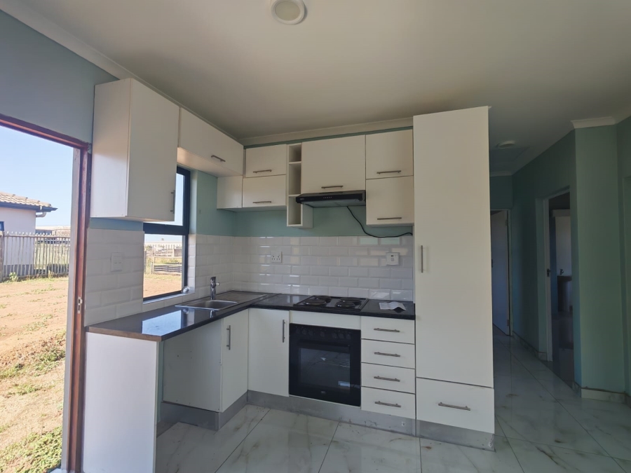 3 Bedroom Property for Sale in Shakaskraal KwaZulu-Natal