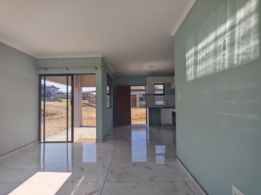 3 Bedroom Property for Sale in Shakaskraal KwaZulu-Natal