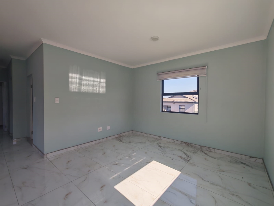 3 Bedroom Property for Sale in Shakaskraal KwaZulu-Natal