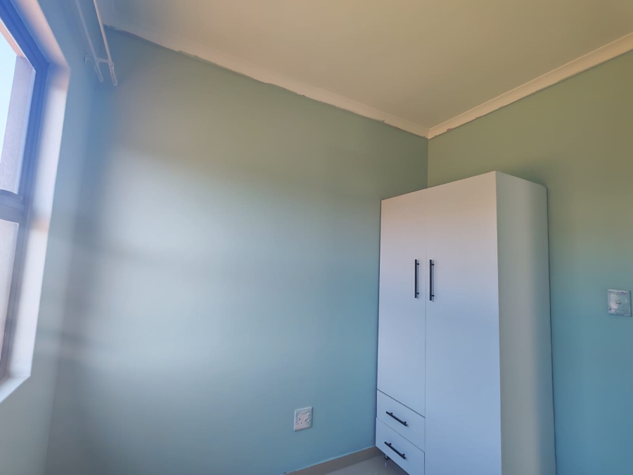 3 Bedroom Property for Sale in Shakaskraal KwaZulu-Natal