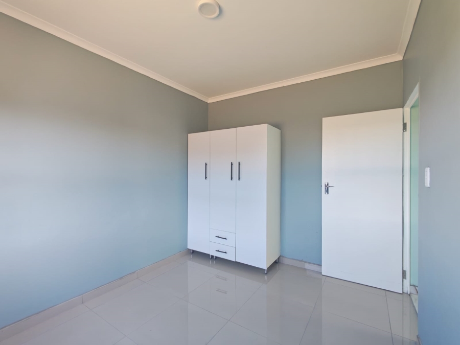3 Bedroom Property for Sale in Shakaskraal KwaZulu-Natal