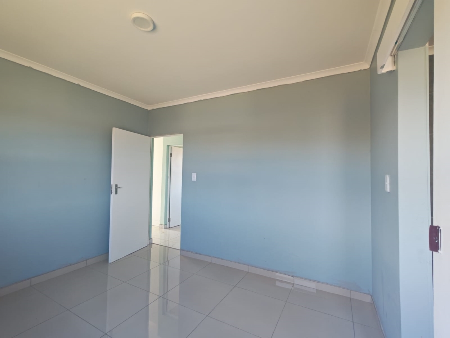 3 Bedroom Property for Sale in Shakaskraal KwaZulu-Natal