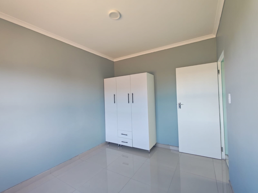 3 Bedroom Property for Sale in Shakaskraal KwaZulu-Natal