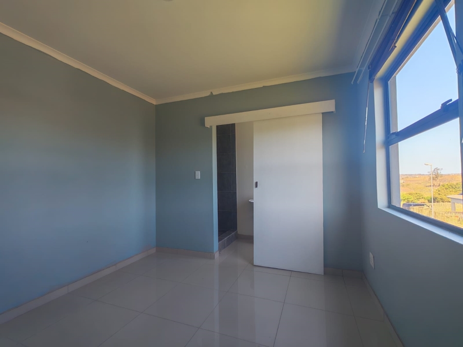 3 Bedroom Property for Sale in Shakaskraal KwaZulu-Natal