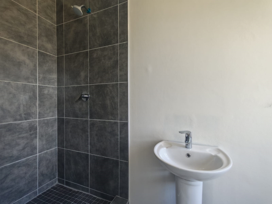 3 Bedroom Property for Sale in Shakaskraal KwaZulu-Natal