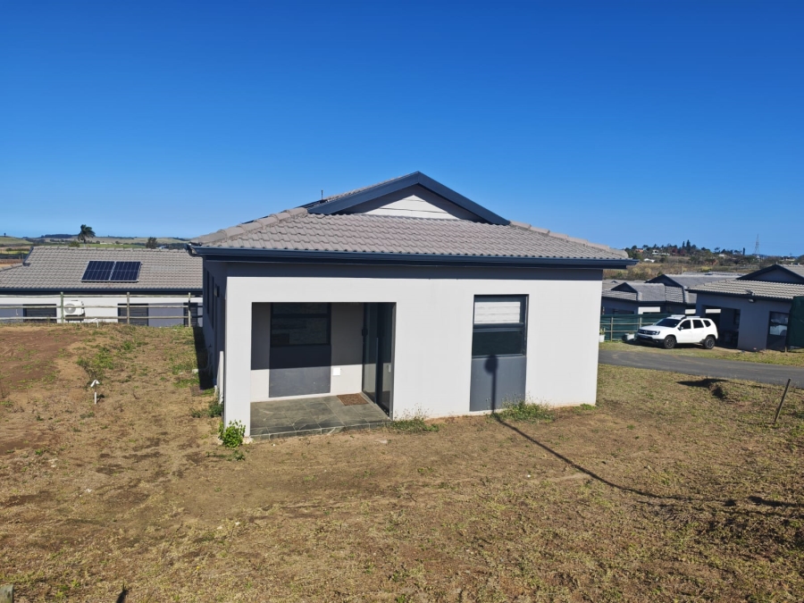 3 Bedroom Property for Sale in Shakaskraal KwaZulu-Natal
