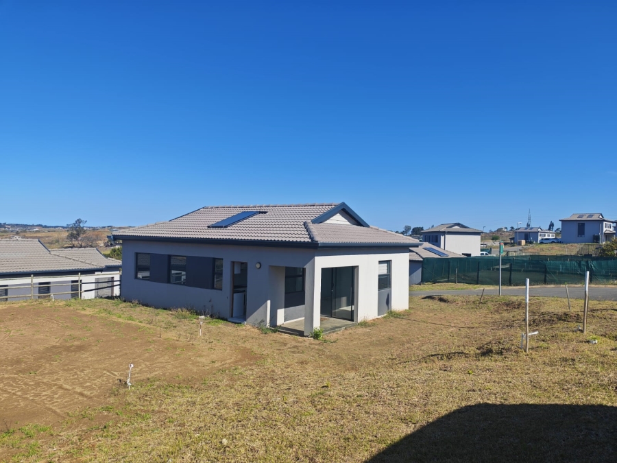 3 Bedroom Property for Sale in Shakaskraal KwaZulu-Natal
