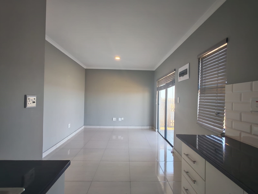 2 Bedroom Property for Sale in Shakaskraal KwaZulu-Natal