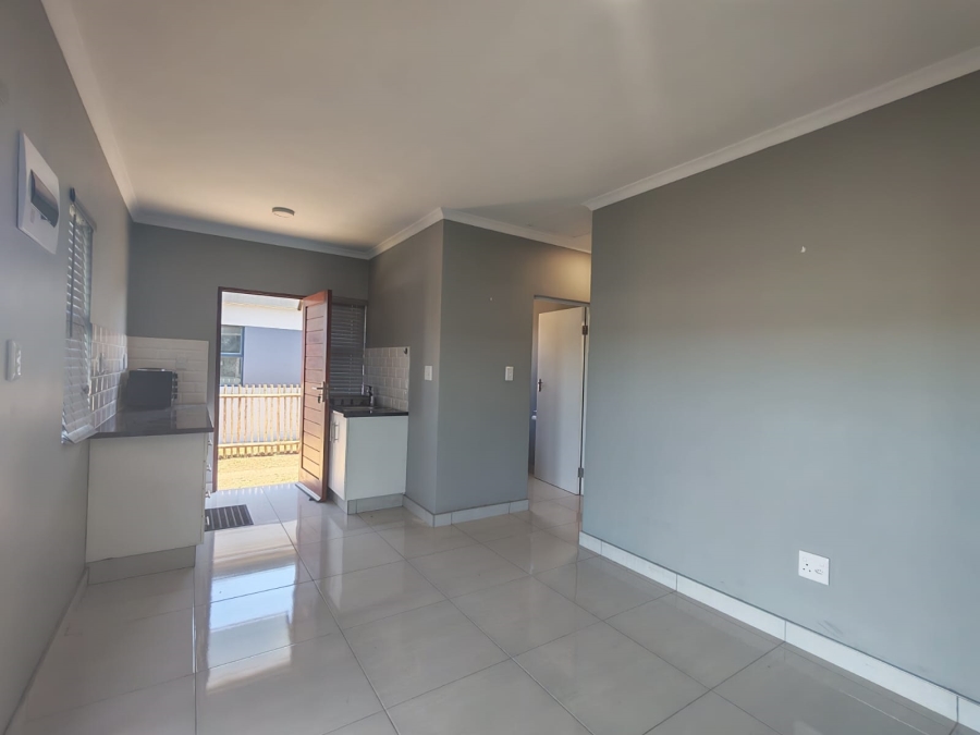 2 Bedroom Property for Sale in Shakaskraal KwaZulu-Natal