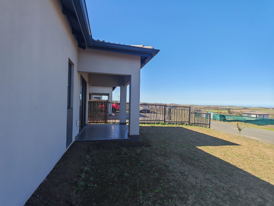 2 Bedroom Property for Sale in Shakaskraal KwaZulu-Natal