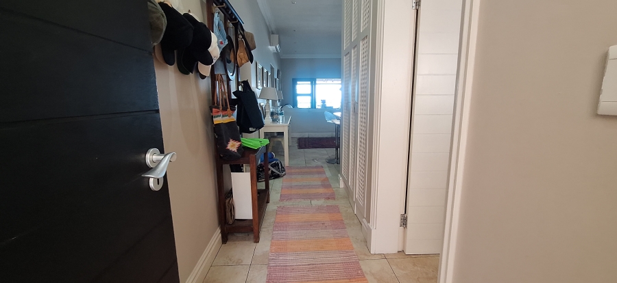 3 Bedroom Property for Sale in Westbrook KwaZulu-Natal