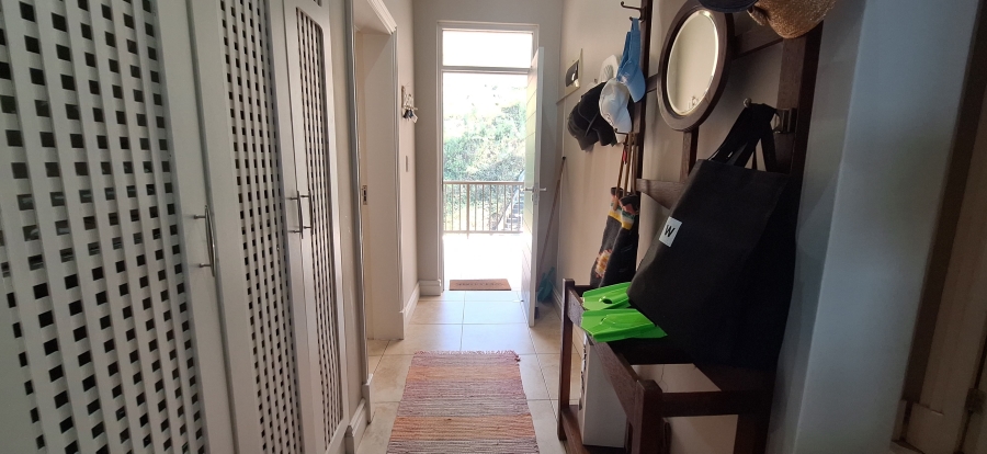 3 Bedroom Property for Sale in Westbrook KwaZulu-Natal