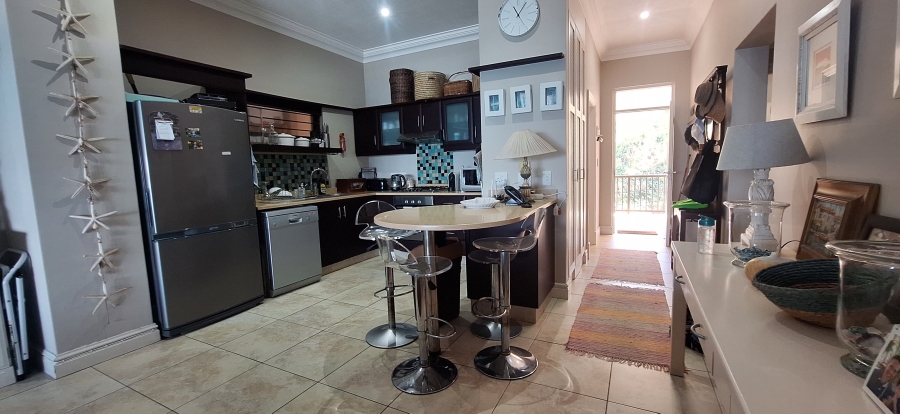 3 Bedroom Property for Sale in Westbrook KwaZulu-Natal