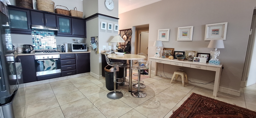 3 Bedroom Property for Sale in Westbrook KwaZulu-Natal