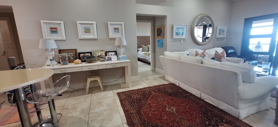 3 Bedroom Property for Sale in Westbrook KwaZulu-Natal